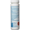 image:imageApplied Biochemists Pool 401115A ThioTrine Swimming Pool Maintenance Chemical 20 oz