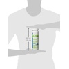 image:imageApplied Biochemists Pool 401115A ThioTrine Swimming Pool Maintenance Chemical 20 oz