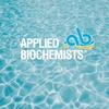 image:imageApplied Biochemists Pool 406704A Staintrine Swimming Pool Stain amp Scale Control 32 fl Oz
