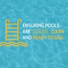image:imageApplied Biochemists Pool 406704A Staintrine Swimming Pool Stain amp Scale Control 32 fl Oz