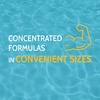 image:imageApplied Biochemists Pool 40714A Super AlgiGon Swimming Pool Algaecide amp Deposit Control 32 fl oz