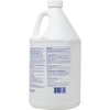 image:imageApplied Biochemists Pool 407804A GoldNClear Swimming Pool Water Clarifier 1 gal