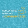 image:imageApplied Biochemists Pool 407804A GoldNClear Swimming Pool Water Clarifier 1 gal