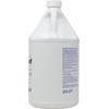 image:imageApplied Biochemists Pool 407804A GoldNClear Swimming Pool Water Clarifier 1 gal