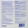 image:imageApplied Biochemists Pool 407804A GoldNClear Swimming Pool Water Clarifier 1 gal