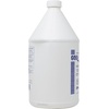 image:imageApplied Biochemists Pool 407804A GoldNClear Swimming Pool Water Clarifier 1 gal