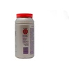 image:imageLEISURE TIME 45430A Brom Tabs Bromine Cleanser for Spas and Hot Tubs 4 lbs4 lbs