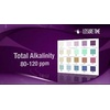 image:imageLEISURE TIME 45430A Brom Tabs Bromine Cleanser for Spas and Hot Tubs 4 lbs4 lbs