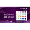image:imageLEISURE TIME 45430A Brom Tabs Bromine Cleanser for Spas and Hot Tubs 4 lbs4 lbs