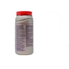 image:imageLEISURE TIME 45430A Brom Tabs Bromine Cleanser for Spas and Hot Tubs 4 lbs4 lbs