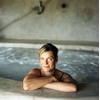 image:imageLEISURE TIME 45430A Brom Tabs Bromine Cleanser for Spas and Hot Tubs 4 lbs4 lbs