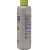 image:imageLEISURE TIME Spa 3192A Maintenance Cover Care and Conditioner 16 fl oz16 fl oz
