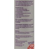 image:imageLEISURE TIME Spa 3192A Maintenance Cover Care and Conditioner 16 fl oz16 fl oz