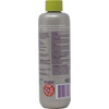 image:imageLEISURE TIME Spa 3192A Maintenance Cover Care and Conditioner 16 fl oz16 fl oz
