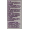 image:imageLEISURE TIME Spa 3192A Maintenance Cover Care and Conditioner 16 fl oz16 fl oz
