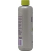 image:imageLEISURE TIME Spa 3192A Maintenance Cover Care and Conditioner 16 fl oz16 fl oz