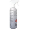 image:imageLEISURE TIME Spa S Maintenance Instant Cartridge Clean Spa and Hot Tub Cleaner 1 Pt