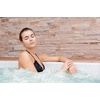 image:imageLeisure Time 22337A Spa 56 Chlorinating Granules Bucket for Crystal Clear Water Maintenance 2lbs
