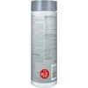 image:imageLeisure Time 22337A Spa 56 Chlorinating Granules Bucket for Crystal Clear Water Maintenance 2lbs