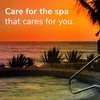 image:imageLeisure Time 22337A Spa 56 Chlorinating Granules Bucket for Crystal Clear Water Maintenance 2lbs