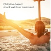 image:imageLeisure Time 45310A Spa Replenish Shock Oxidizer for Spas and Hot Tubs 2 Pounds1Pack