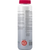 image:imageLeisure Time 45310A Spa Replenish Shock Oxidizer for Spas and Hot Tubs 2 Pounds2Pack