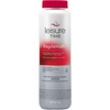 image:imageLeisure Time 45310A Spa Replenish Shock Oxidizer for Spas and Hot Tubs 2 Pounds2Pack