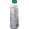 image:imageLeisure Time 45450A Jet Clean Spa Cleaner for Spas and Hot Tubs 1Pint1Pack