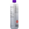 image:imageLeisure Time A Spa Bright and Clear Clarifying Formula for Enhanced Water Clarity and Filter Performance in Spas 2lbs2Pack