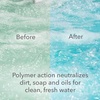 image:imageLeisure Time A Spa Bright and Clear Clarifying Formula for Enhanced Water Clarity and Filter Performance in Spas 2lbs2Pack