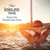 image:imageLeisure Time A Spa Bright and Clear Clarifying Formula for Enhanced Water Clarity and Filter Performance in Spas 2lbs2Pack