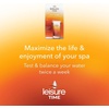 image:imageLeisure Time ALK Alkalinity Increaser for Spas and Hot Tubs 2 Pound