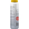 image:imageLeisure Time ALK Alkalinity Increaser for Spas and Hot Tubs 2 Pound