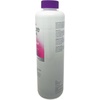 image:imageLeisure Time B Spa Stain and Scale Control Defender Protects from Scale Formation amp Stains Compatible with Various Sanitizers 2lbs1Pack