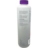 image:imageLeisure Time B Spa Stain and Scale Control Defender Protects from Scale Formation amp Stains Compatible with Various Sanitizers 2lbs1Pack