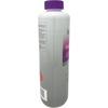 image:imageLeisure Time B Spa Stain and Scale Control Defender Protects from Scale Formation amp Stains Compatible with Various Sanitizers 2lbs1Pack
