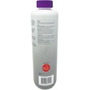 image:imageLeisure Time B Spa Stain and Scale Control Defender Protects from Scale Formation amp Stains Compatible with Various Sanitizers 2lbs1Pack
