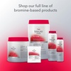 image:imageLeisure Time BE1 Sodium Bromide Spa Care Bromine Reserve for Spas and Hot Tubs 16 Ounces