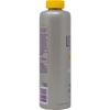 image:imageLeisure Time CB Calcium Booster for Spas and Hot Tubs 32 fl oz1Pack