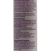image:imageLeisure Time CB Calcium Booster for Spas and Hot Tubs 32 fl oz1Pack