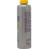 image:imageLeisure Time CB Calcium Booster for Spas and Hot Tubs 32 fl oz1Pack