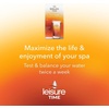 image:imageLeisure Time CB Calcium Booster for Spas and Hot Tubs 32 fl oz1Pack