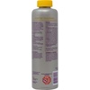 image:imageLeisure Time CB Calcium Booster for Spas and Hot Tubs 32 fl oz1Pack