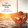 image:imageLeisure Time E5 Spa 56 Chlorinating Granules for Spas and Hot Tubs  Maintains Clean Clear Sanitized Water 5 lbs
