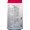 image:imageLeisure Time E5 Spa 56 Chlorinating Granules for Spas and Hot Tubs  Maintains Clean Clear Sanitized Water 5 lbs