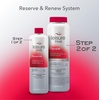 image:imageLeisure Time RENU2 Renew NonChlorine Shock Treatment NonChlorine Oxidizer for Hot Tubs and Spas Restores Water Clarity and Freshness Gentle on Skin 22 lbs