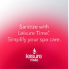 image:imageLeisure Time RENU2 Renew NonChlorine Shock Treatment NonChlorine Oxidizer for Hot Tubs and Spas Restores Water Clarity and Freshness Gentle on Skin 22 lbs