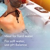 image:imageLeisure Time Spa 45410A pH Balance Plus Spa and Hot Tub Water Care 325 lbs