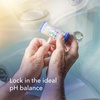 image:imageLeisure Time Spa 45410A pH Balance Plus Spa and Hot Tub Water Care 325 lbs