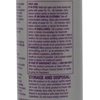 image:imageLeisure Time Spa P Fast Gloss Cleaner for Spas and Hot Tubs 1 Pint